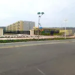 Apartamento cerca a Playas Manzanillo del Mar en Cartagena